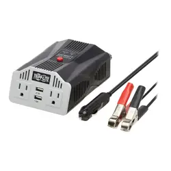 Eaton Tripplite-PV400USB
