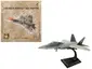 Militaria Die Cast-24222-05