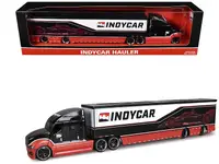IXO-IND64050