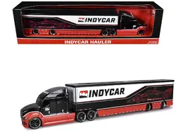 IXO-IND64050