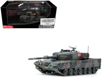 Panzerkampf-12226PE
