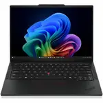 LENOVO 22A7000WUS