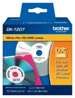 Brother-DK1207