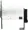 DK1207