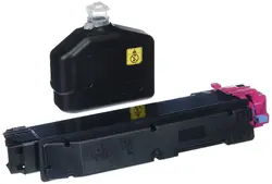 KYOCERA-1T02NRBUS0