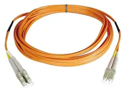 EATON TRIPP LITE SERIES CONNECTIVIT-N520-10M