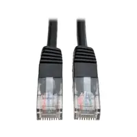 Eaton Tripplite N002-001-BK