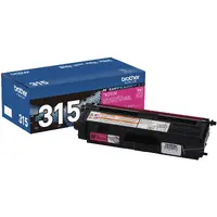 Brother-TN315M
