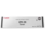 CANON CNM3766B003