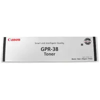 CANON CNM3766B003