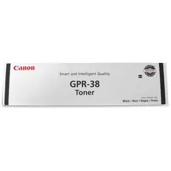CANON-CNM3766B003