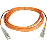 EATON TRIPP LITE SERIES CONNECTIVIT N320-02M
