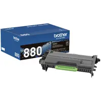 Brother-TN880