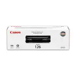 CANON 3483B001