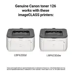 CANON 3483B001