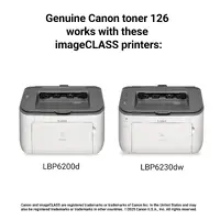 CANON-3483B001