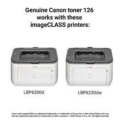 CANON-3483B001