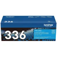 Brother-BRT TN336C