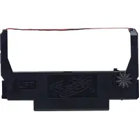 EPSON-EPS ERC38BR