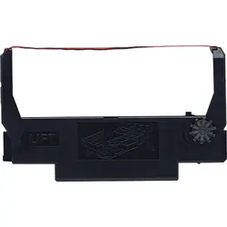 EPSON-EPS ERC38BR