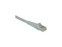 Eaton Tripplite-N001-003-WH