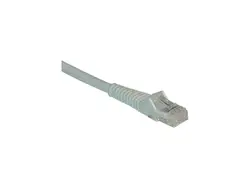 Eaton Tripplite-N001-003-WH