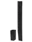 LATHEM-LTH 259EX