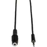 Eaton Tripplite P311-025