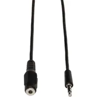 Eaton Tripplite P311-025