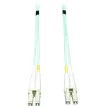 EATON TRIPP LITE SERIES CONNECTIVIT N820-10M