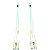 EATON TRIPP LITE SERIES CONNECTIVIT-N820-10M