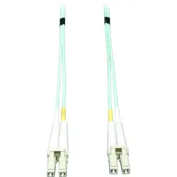 EATON TRIPP LITE SERIES CONNECTIVIT-N820-10M