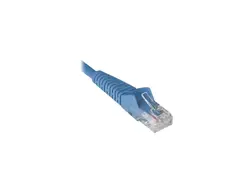 Eaton Tripplite-N201-004-BL