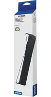 EPSON-EPS S015384