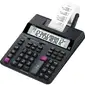 Casio-CSO HR200RC