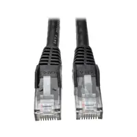 Eaton Tripplite-N201-005-BK