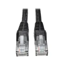Eaton Tripplite-N201-005-BK