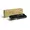 XER 106R03501
