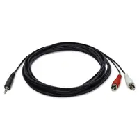 Eaton Tripplite P314-006