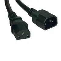 Eaton Tripplite-P004-004