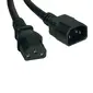 Eaton Tripplite-P004-004