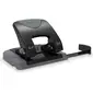 SWINGLINE-SWIA7074135