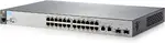 HPE J9782A#ABA