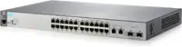 HPE-J9782A#ABA