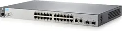 HPE-J9782A#ABA