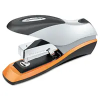 SWINGLINE SWIS7087875