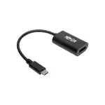 EATON TRIPP LITE SERIES PRO AV U444-06N-DP4K6B
