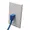 N204-005-BL-DN