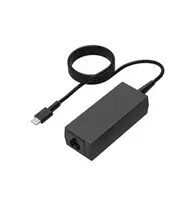 Yealink-YEA-PSU-PD65W-USBC