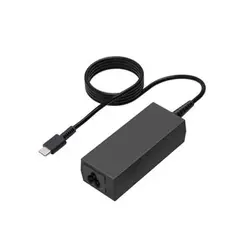 Yealink-YEA-PSU-PD65W-USBC